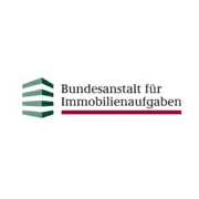 Logo für den Job Hausmeisterin / Hausmeister (w/m/d)