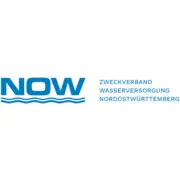 Logo für den Job Fachkraft für Wasserversorgungstechnik (m/w/d)  