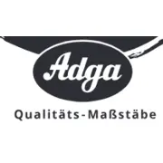 Logo für den Job Ausbildung Holzbearbeitungsmechaniker (m/w/d)