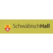 Logo für den Job Sekretariat (m/w/d)  