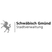 Logo für den Job Ständige stellvertretende Leitung (m/w/d) Stadtreinigung