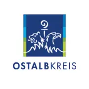 Logo für den Job Sachbearbeitung (m/w/d) im Schalterbereich