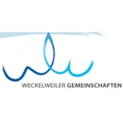 Logo für den Job Fahrer:in m/w/d