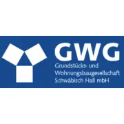 Logo für den Job Objektbetreuer/Hausmeister (m/w/d)