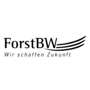 Logo für den Job HAUSWIRTSCHAFTERIN ODER HAUSWIRTSCHAFTER (W/M/D)