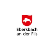 Logo für den Job Abteilungsleitung (m/w/d) Familie und Vereine