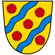 Logo für den Job Pädagogische Fachkraft (m/w/d)