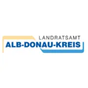 Logo für den Job Studienangebot (w/m/d) Soziale Arbeit - verschiedene Schwerpunkte (B. A.)