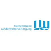 Logo für den Job Laborfachkraft (m/w/d)
