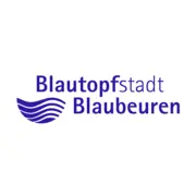 Logo für den Job Stellv. Kita-Leitung (m/w/d)