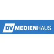 Logo für den Job Verlagsrepräsentant (m/w/d)