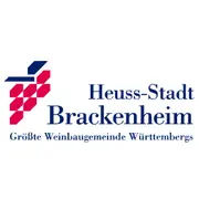 Logo für den Job Pädagogische Fachkraft (m/w/d)