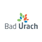 Logo für den Job Leitung für den Fachbereich Tourismus und Kultur (m/w/d)
