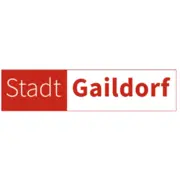 Logo für den Job Mitarbeiter (m/w/d) für die IT-System-Betreuung (m/w/d)  