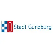 Logo für den Job Sachbearbeiter (m/w/d)