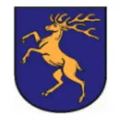 Logo für den Job Verwaltungskraft (m/w/d) für das Sekretariat der Grundschule