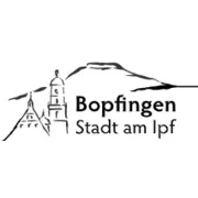 Logo für den Job Abwassermeister (m/w/d)