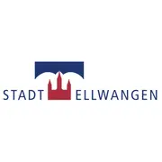 Logo für den Job Fahrer (m/w/d) für den Baubetriebshof