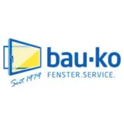 Logo für den Job Monteure/Helfer (m/w/d)