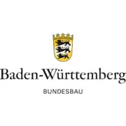 Logo für den Job Mitarbeiter (m/w/d) Buchhaltung