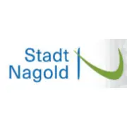 Logo für den Job Abwassermeister (m/w/d)