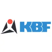 Logo für den Job Berufspraktikum für Erzieher (m/w/d) oder sozialpädagogische Assistenz (m/w/d)