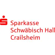 Logo für den Job Ausbildung m/w/d