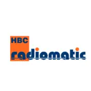 Logo für den Job Ausbildung Fachkraft für Lagerlogistik (m/w/d)