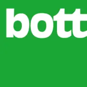 Logo für den Job Duales Studium BWL – Marketing Management (m/w/d)