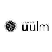 Logo für den Job Verwaltungsangestellte/r für das Institutssekretariat (m/w/d)
