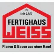 Logo für den Job B. A. ARCHITEKTUR (M/W/D)