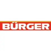 Logo für den Job AUSBILDUNG m/w/d Industrieelektriker/-in für Betriebstechnik