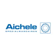 Logo für den Job AUSBILDUNG FEINWERKMECHANIKER (m/w/d)