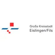 Logo für den Job Verwaltungswirt (m/w/d) oder Verwaltungsfachangestellter (m/w/d)