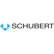Logo für den Job Reinigungskraft (m/w/d)