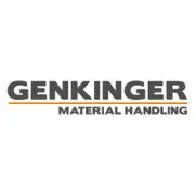 Logo für den Job Ausbildungsangebot (m/w/d)  