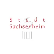 Logo für den Job Pädagogische Fachkraft (m/w/d)