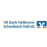 Logo für den Job duales Studium (m/w/d)  