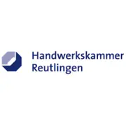 Logo für den Job Gebäudeergieberater/in