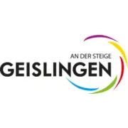 Logo für den Job Sachbearbeiter (m/w/d) im Vollstreckungsaußendienst