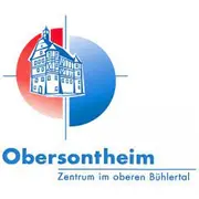 Logo für den Job Mitarbeiter/in (m/w/d) in der Grünpflege