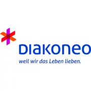 Logo für den Job Pflegefachkraft (m/w/d) 