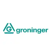 Logo für den Job Ausbildung m/w/d