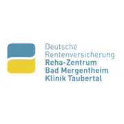 Logo für den Job Sozialarbeiter*in (m/w/d)  