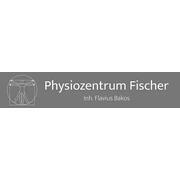 Physiotherapeut*in