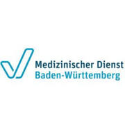 Kauffrau im Gesundheitswesen (m/w/d) oder Medizinische Fachangestellte (m/w/d)