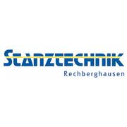 Ausbildung Werkzeugmechaniker m/w/d