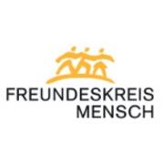 Pädagogische Fachkraft (m/w/d)