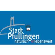 Mitarbeiter Empfang Bürgerservice (m/w/d)