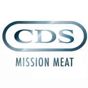BWL Food Management (duales Bachelor-Studium) m/w/d BWL Food Management (duales Bachelor-Studium) m/w/d